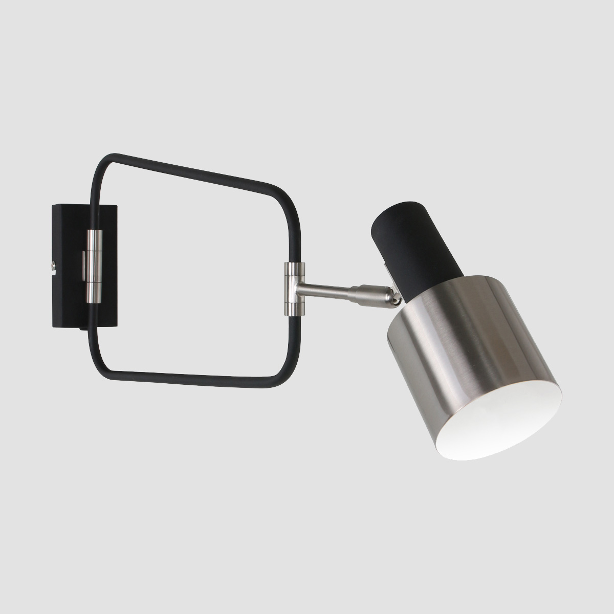 annelighting-wandlamp-fjorgard-zwart-metaal-bedlampje-e27-1699zw-13