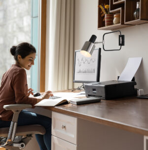 annelighting-wandlamp-fjorgard-zwart-metaal-bedlampje-e27-1699zw-2