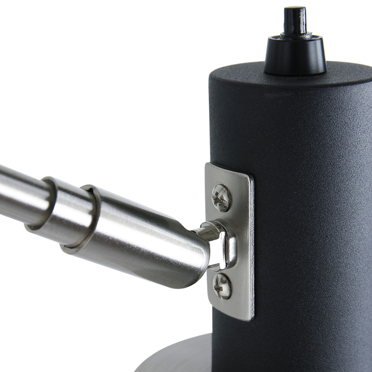 annelighting-wandlamp-fjorgard-zwart-metaal-bedlampje-e27-1699zw-4