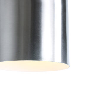 annelighting-wandlamp-fjorgard-zwart-metaal-bedlampje-e27-1699zw-5