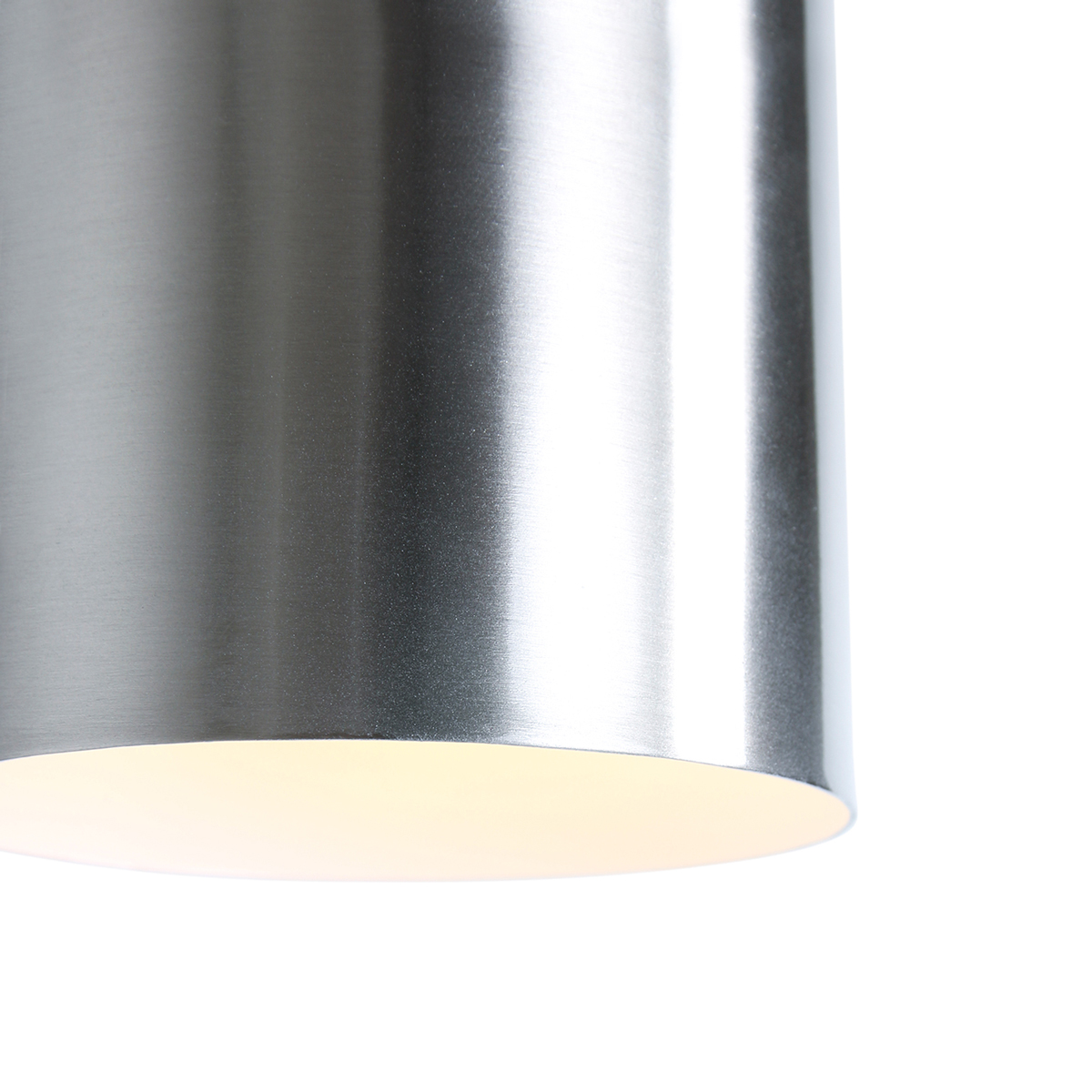 annelighting-wandlamp-fjorgard-zwart-metaal-bedlampje-e27-1699zw-5