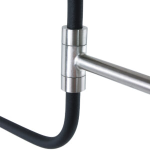 annelighting-wandlamp-fjorgard-zwart-metaal-bedlampje-e27-1699zw-6