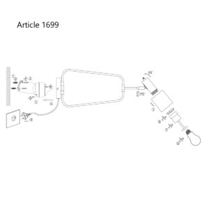 annelighting-wandlamp-fjorgard-zwart-metaal-bedlampje-e27-1699zw-9