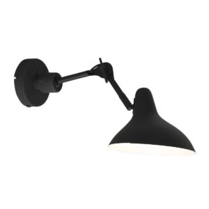 annelighting-wandlamp-kasket-zwart-metaal-leeslamp-e27-2693zw-10