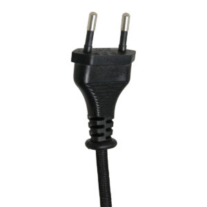 annelighting-wandlamp-kasket-zwart-metaal-leeslamp-e27-2693zw-12