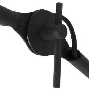 annelighting-wandlamp-kasket-zwart-metaal-leeslamp-e27-2693zw-4