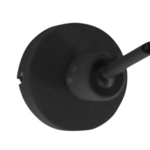 annelighting-wandlamp-kasket-zwart-metaal-leeslamp-e27-2693zw-6