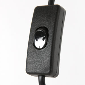 annelighting-wandlamp-maze-naturel-katoen-bedlampje-e27-4399cr-13