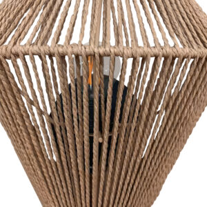 annelighting-wandlamp-maze-naturel-katoen-bedlampje-e27-4399cr-4