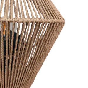 annelighting-wandlamp-maze-naturel-katoen-bedlampje-e27-4399cr-5