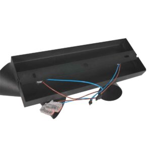 annelighting-wandlamp-preto-zwart-metaal-opbouwspot-gu10-4110zw-12