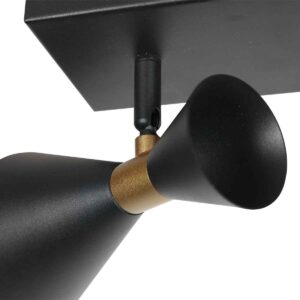 annelighting-wandlamp-preto-zwart-metaal-opbouwspot-gu10-4110zw-5