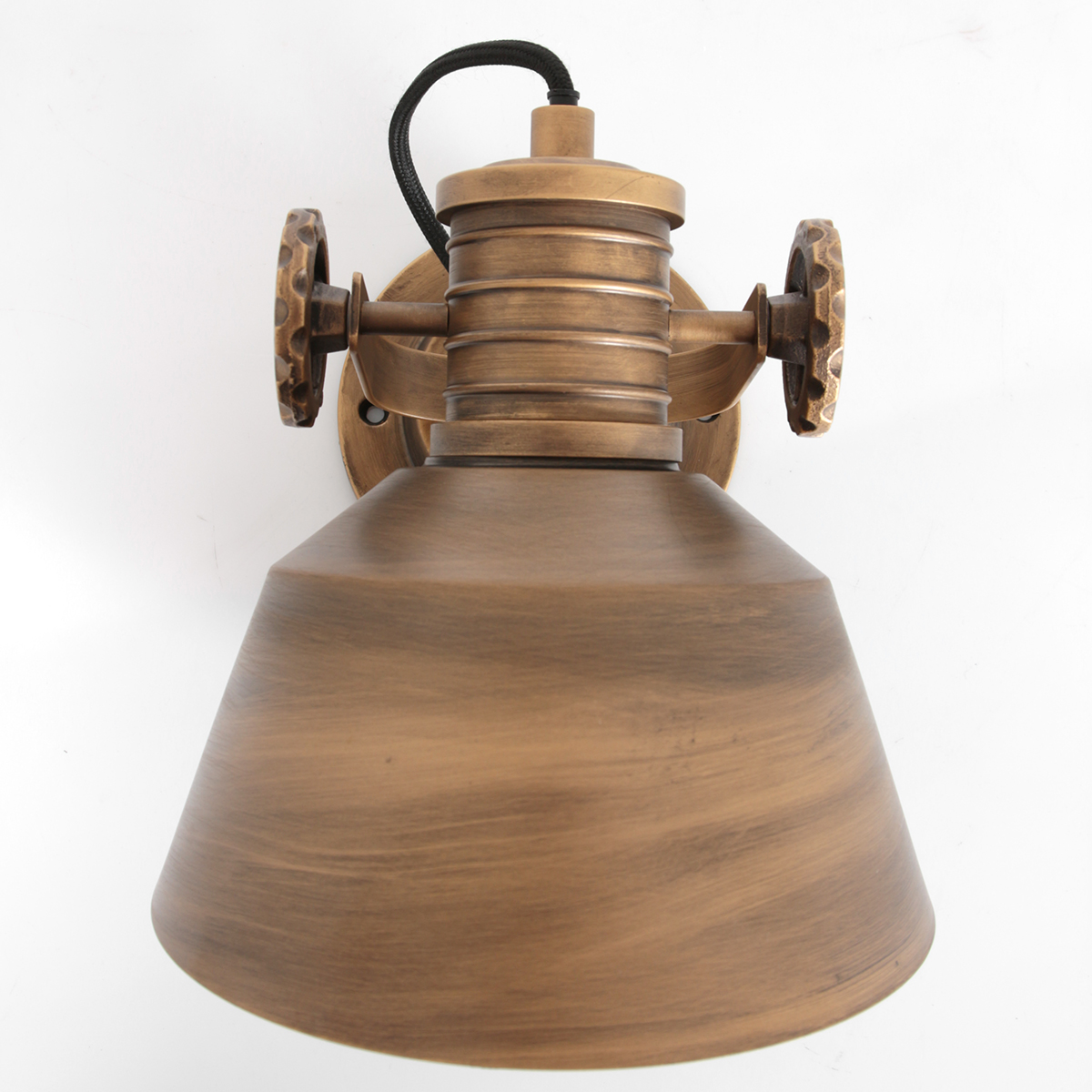 annelighting-wandlamp-sprocket-brons-metaal-opbouwspot-e27-3357br-10