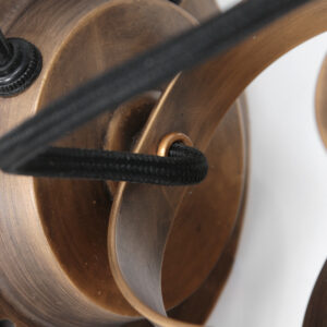 annelighting-wandlamp-sprocket-brons-metaal-opbouwspot-e27-3357br-11