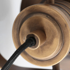 annelighting-wandlamp-sprocket-brons-metaal-opbouwspot-e27-3357br-12