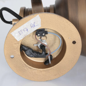 annelighting-wandlamp-sprocket-brons-metaal-opbouwspot-e27-3357br-18