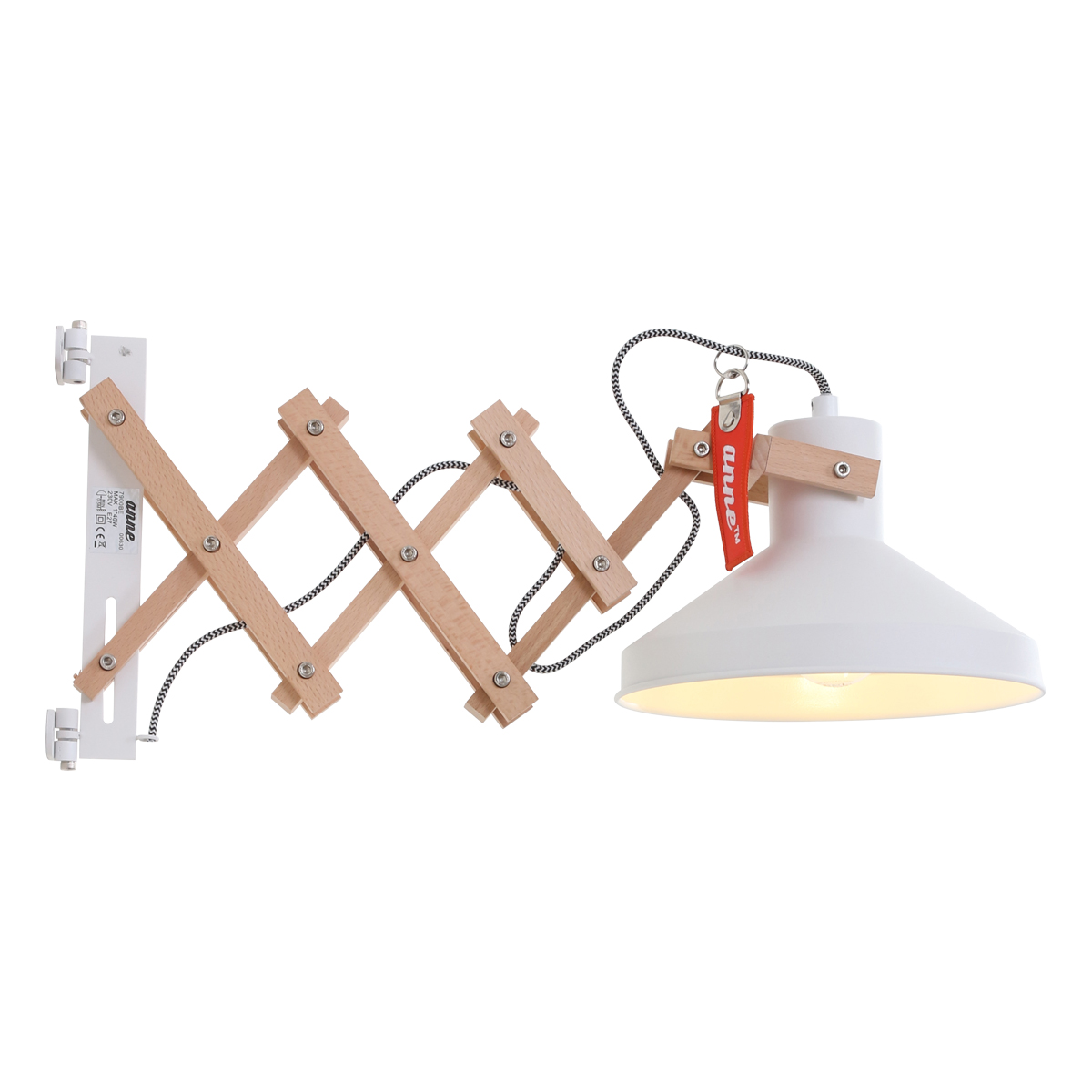 annelighting-wandlamp-woody-naturel-houtmetaal-schaarlamp-e27-7900be-1