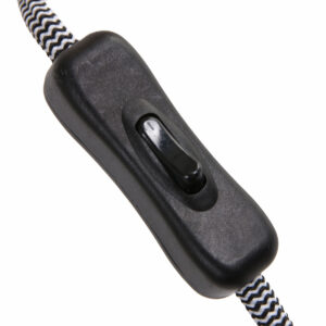 annelighting-wandlamp-woody-naturel-houtmetaal-schaarlamp-e27-7900be-10