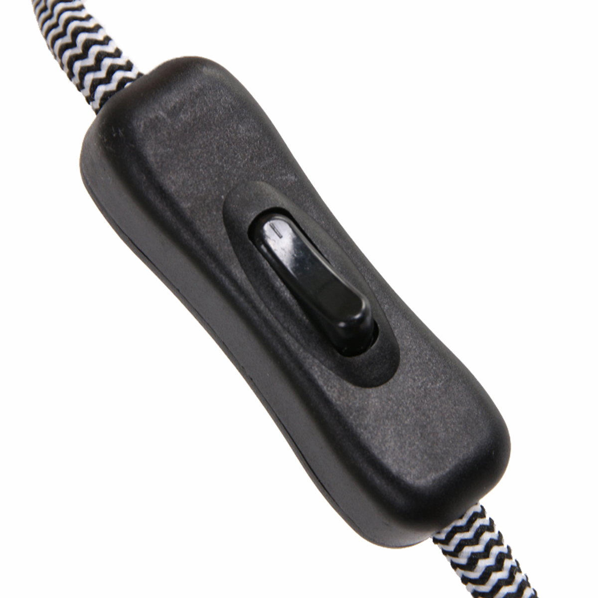 annelighting-wandlamp-woody-naturel-houtmetaal-schaarlamp-e27-7900be-10