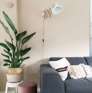 annelighting-wandlamp-woody-naturel-houtmetaal-schaarlamp-e27-7900be-12