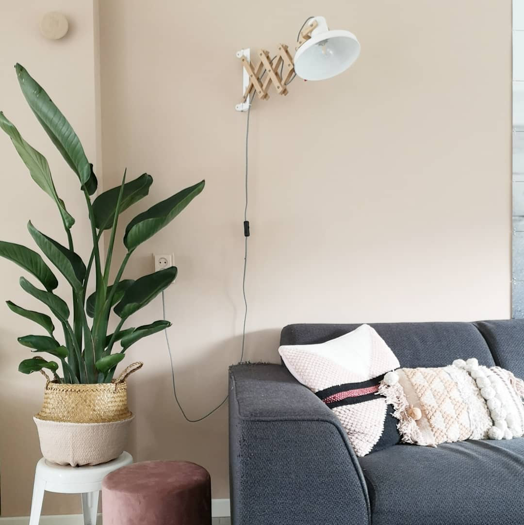 annelighting-wandlamp-woody-naturel-houtmetaal-schaarlamp-e27-7900be-12