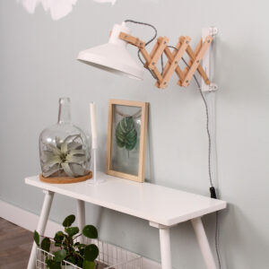 annelighting-wandlamp-woody-naturel-houtmetaal-schaarlamp-e27-7900be-2