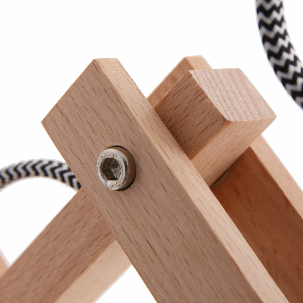 annelighting-wandlamp-woody-naturel-houtmetaal-schaarlamp-e27-7900be-4