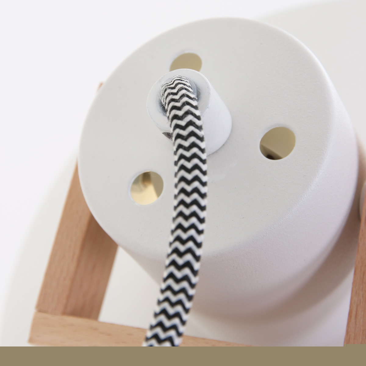 annelighting-wandlamp-woody-naturel-houtmetaal-schaarlamp-e27-7900be-5