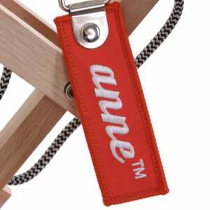 annelighting-wandlamp-woody-naturel-houtmetaal-schaarlamp-e27-7900be-6