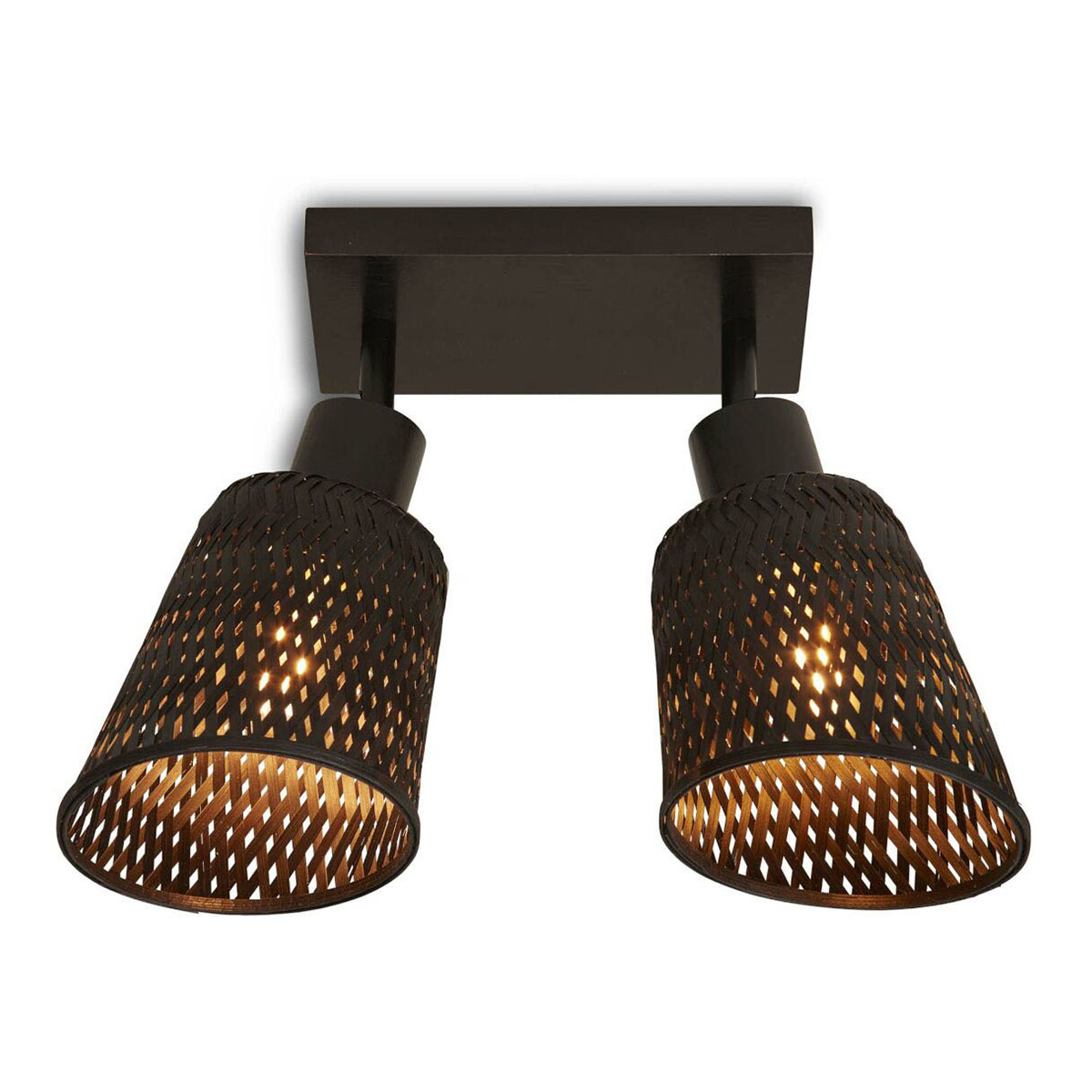 good&mojo-spot-java-zwart-bamboe-ø15cm-e27-java/c2/b/15/b-0