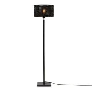 good&mojo-vloerlamp-java-zwart-bamboe-ø32cm-e27-java/fs/fj/b/3218/b-0
