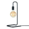 it'saboutromi-tafellamp-london-zwart-metaal-bedlampje-e27-london/t/b-0