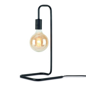 it'saboutromi-tafellamp-london-zwart-metaal-bedlampje-e27-london/t/b-0