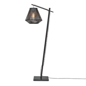 good&mojo-vloerlamp-merapi-naturel-bamboe-ø30cm-e27-merapi/fs/ad/b/3030/b-0