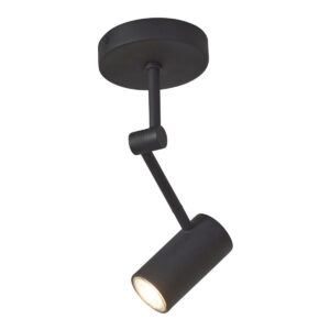 it'saboutromi-spot-montreux-zwart-metaal-ø6cm-gu10-montreux/c1/b-0