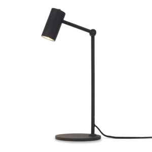 it'saboutromi-tafellamp-montreux-zwart-metaal-bureaulamp-gu10-montreux/t/b-0