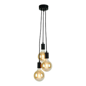 it'saboutromi-hanglamp-oslo-zwart-metaal-e27-oslo/h3/b-0