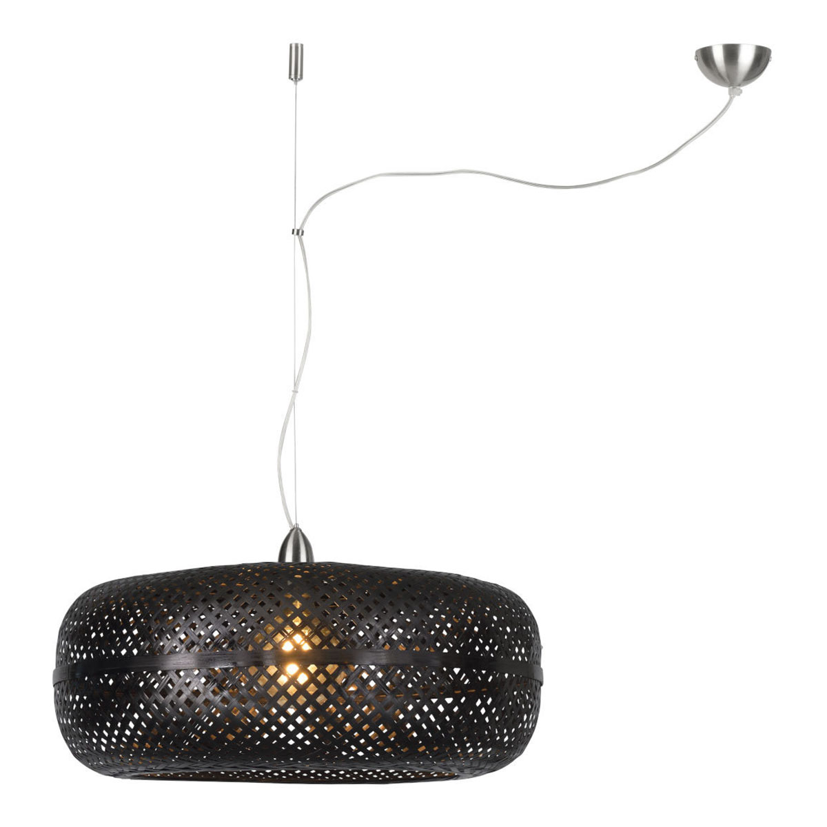 good&mojo-hanglamp-palawan-zwart-bamboe-ø60cm-e27-palawan/h1/b-0