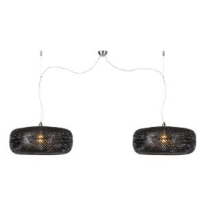 good&mojo-hanglamp-palawan-zwart-bamboe-ø60cm-e27-palawan/h2/b-0