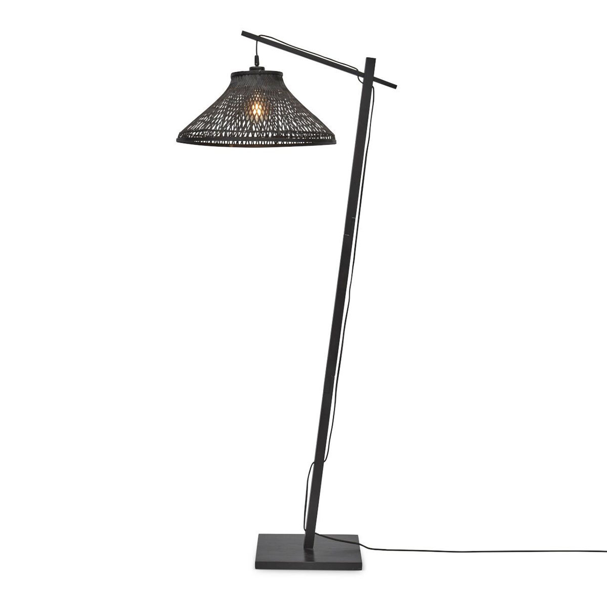 good&mojo-vloerlamp-tahiti-zwart-bamboe-ø45cm-e27-tahiti/fs/ad/b/45/b-0