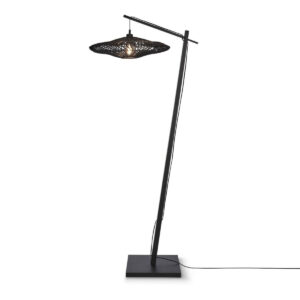 good&mojo-vloerlamp-zanzibar-zwart-bamboerotan-ø55cm-e27-zanzibar/f/ad/b/5514/b-0