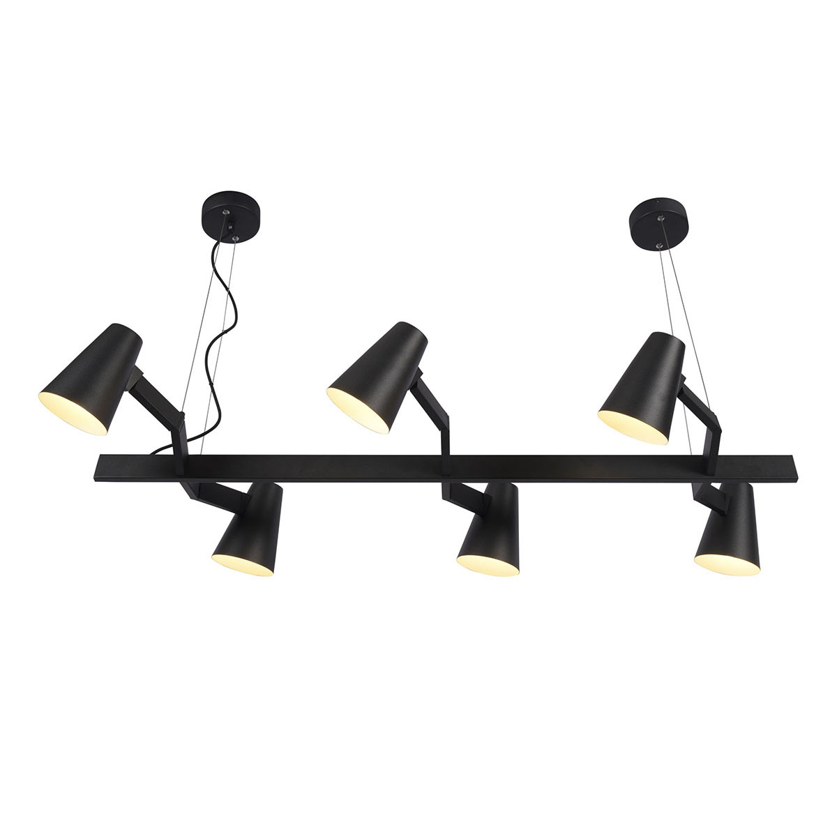 it'saboutromi-hanglamp-biarritz-zwart-metaal-designlamp-e14-biarritz/h6/b-0