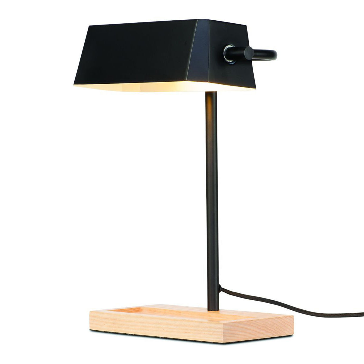 it'saboutromi-tafellamp-cambridge-zwart-metaal-bureaulamp-e27-cambridge/t/b--45