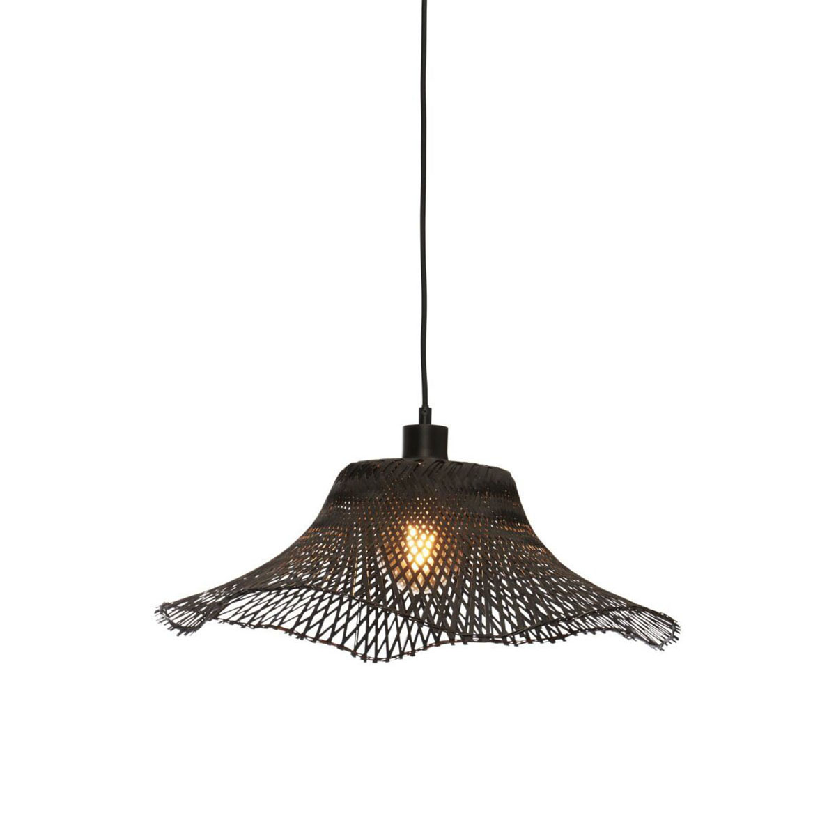 good&mojo-hanglamp-ibiza-zwart-bamboemetaal-ø50cm-e27-ibiza/h50/b-0