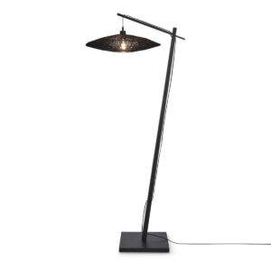 good&mojo-vloerlamp-iguazu-zwart-bamboeriet-ø55cm-e27-iguazu/f/ad/b/5514/b-0