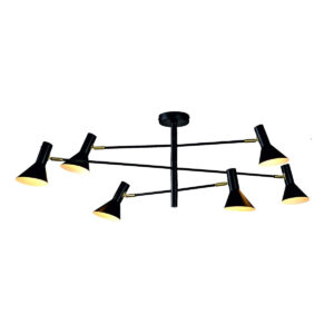 it'saboutromi-plafonniere-izmir-zwart-metaal-groteeettafellamp-e14-izmir/h6/b-01