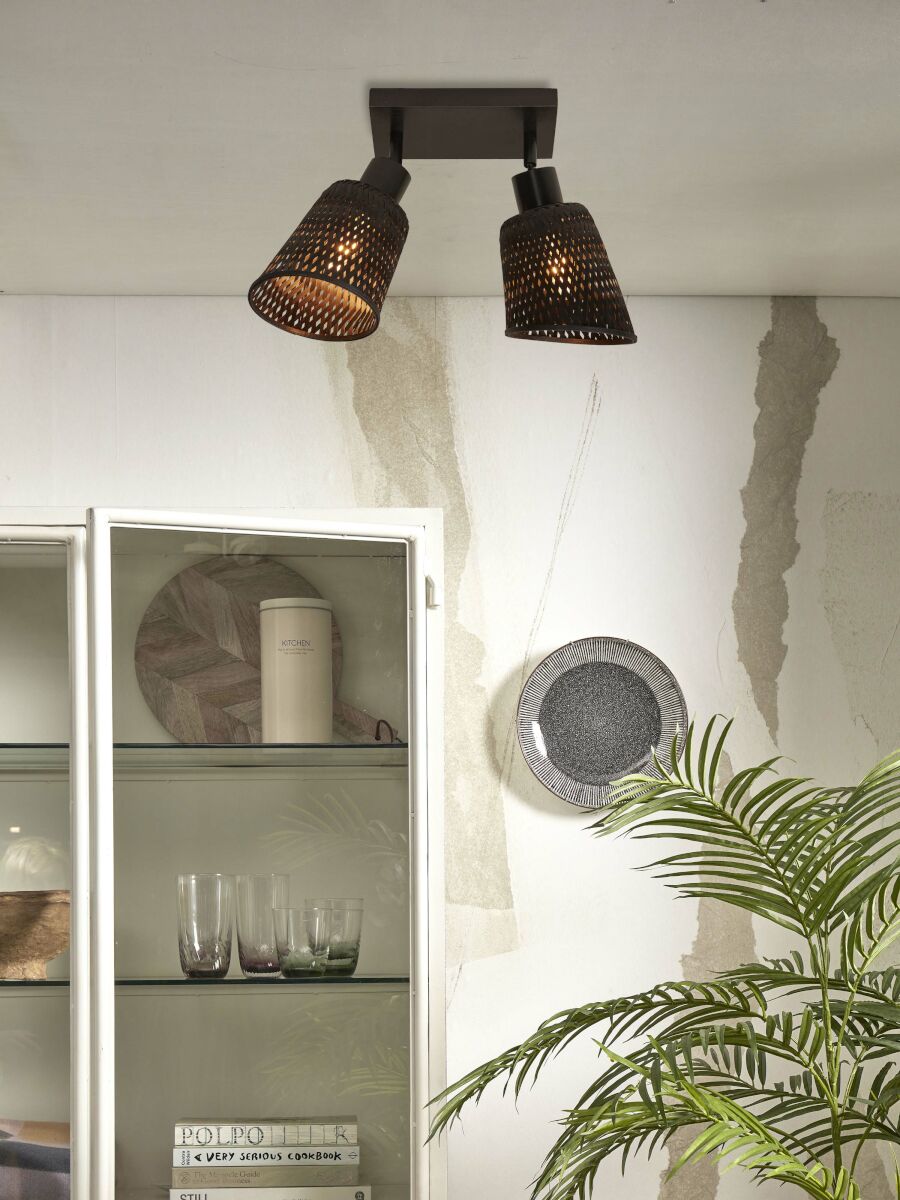 good&mojo-spot-java-zwart-bamboe-ø15cm-e27-java/c2/b/15/b-02