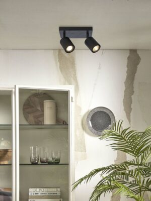 good&mojo-spot-java-zwart-bamboe-opbouwspot-gu10-java/cs2/b-02