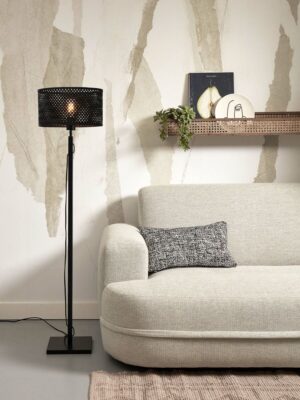 good&mojo-vloerlamp-java-zwart-bamboe-ø32cm-e27-java/fs/fj/b/3218/b-02