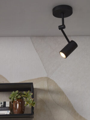 it'saboutromi-spot-montreux-zwart-metaal-ø6cm-gu10-montreux/c1/b-02